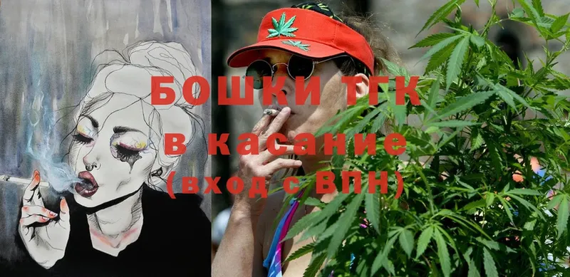 цена   Пудож  Конопля OG Kush 